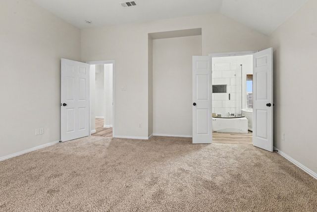 2510 Daybreak Drive, Rockwall, TX 75032