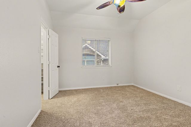 2510 Daybreak Drive, Rockwall, TX 75032