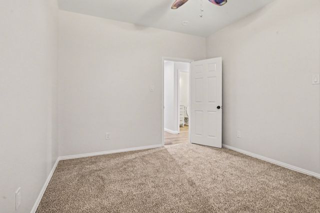 2510 Daybreak Drive, Rockwall, TX 75032