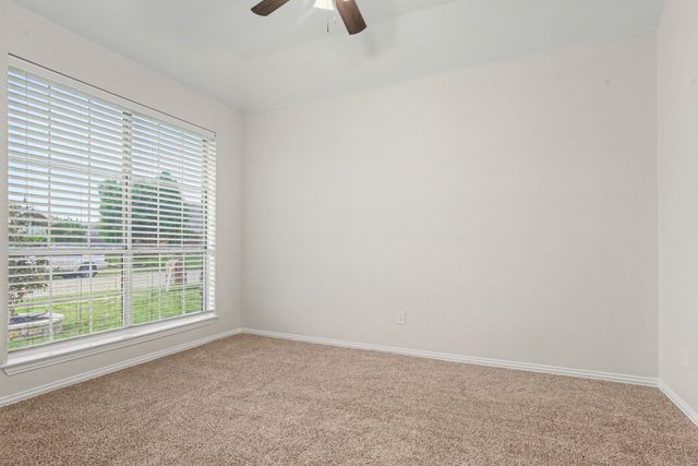 2510 Daybreak Drive, Rockwall, TX 75032