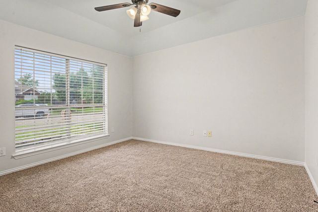 2510 Daybreak Drive, Rockwall, TX 75032