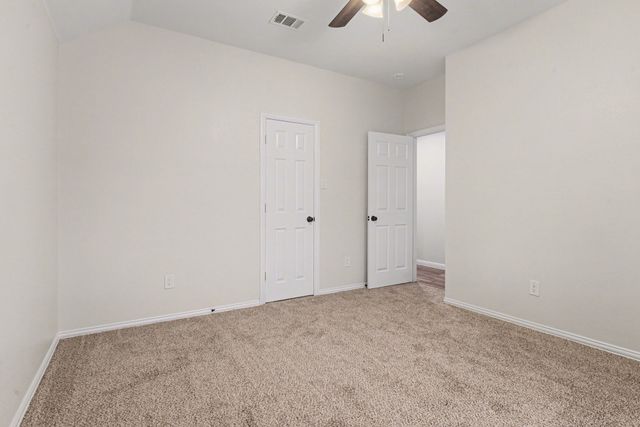 2510 Daybreak Drive, Rockwall, TX 75032