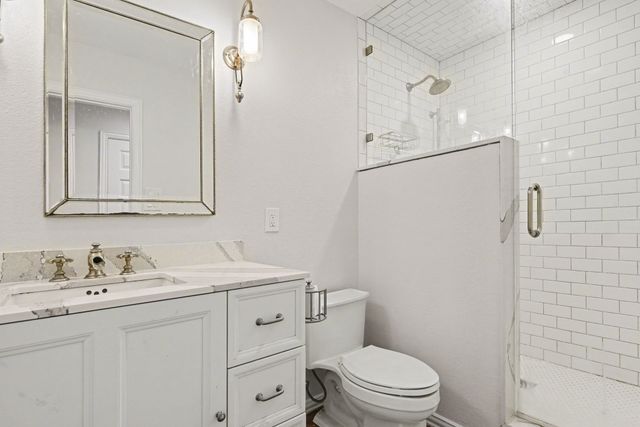 2510 Daybreak Drive, Rockwall, TX 75032