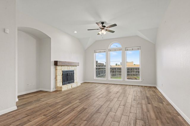 2510 Daybreak Drive, Rockwall, TX 75032