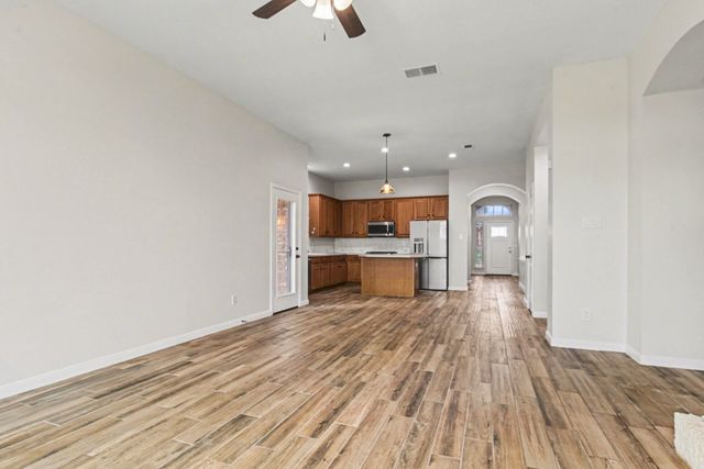 2510 Daybreak Drive, Rockwall, TX 75032