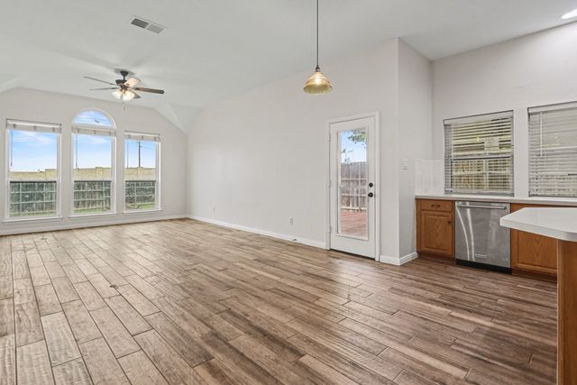2510 Daybreak Drive, Rockwall, TX 75032