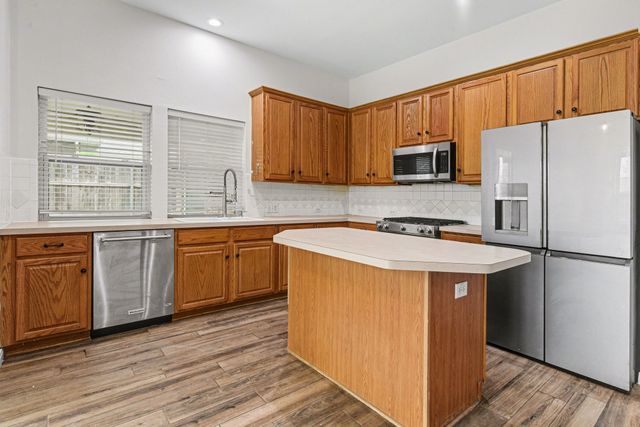 2510 Daybreak Drive, Rockwall, TX 75032