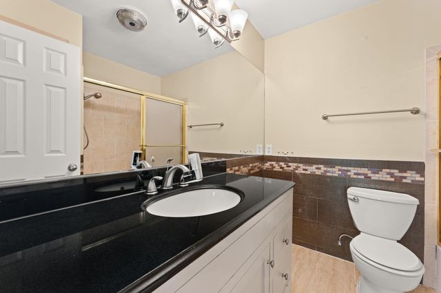 2520 Quarry RD 104, Austin, TX 78703