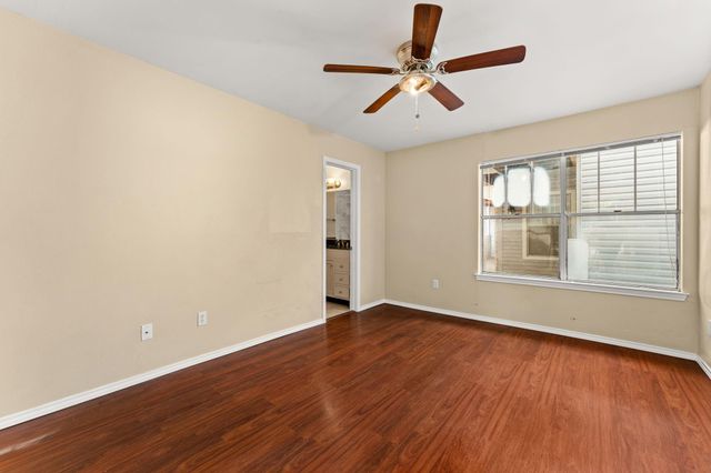 2520 Quarry RD 104, Austin, TX 78703