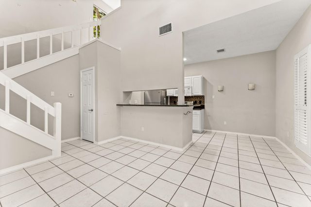 2520 Quarry RD 104, Austin, TX 78703