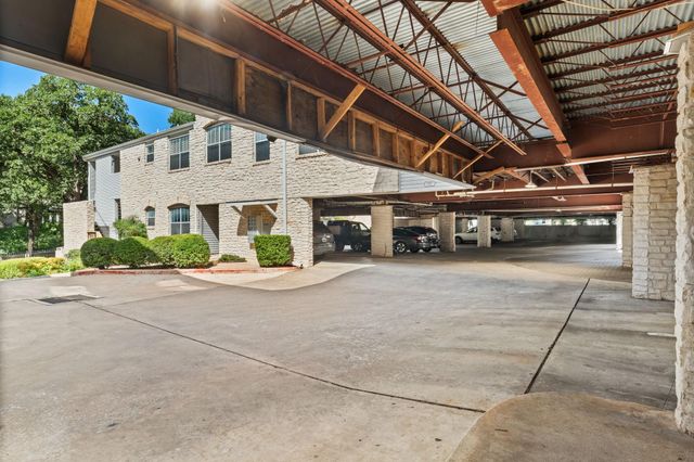 2520 Quarry RD 104, Austin, TX 78703