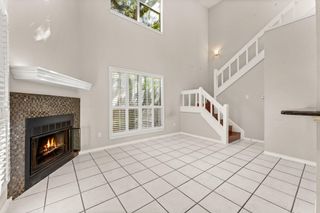 2520 Quarry RD 104, Austin, TX 78703