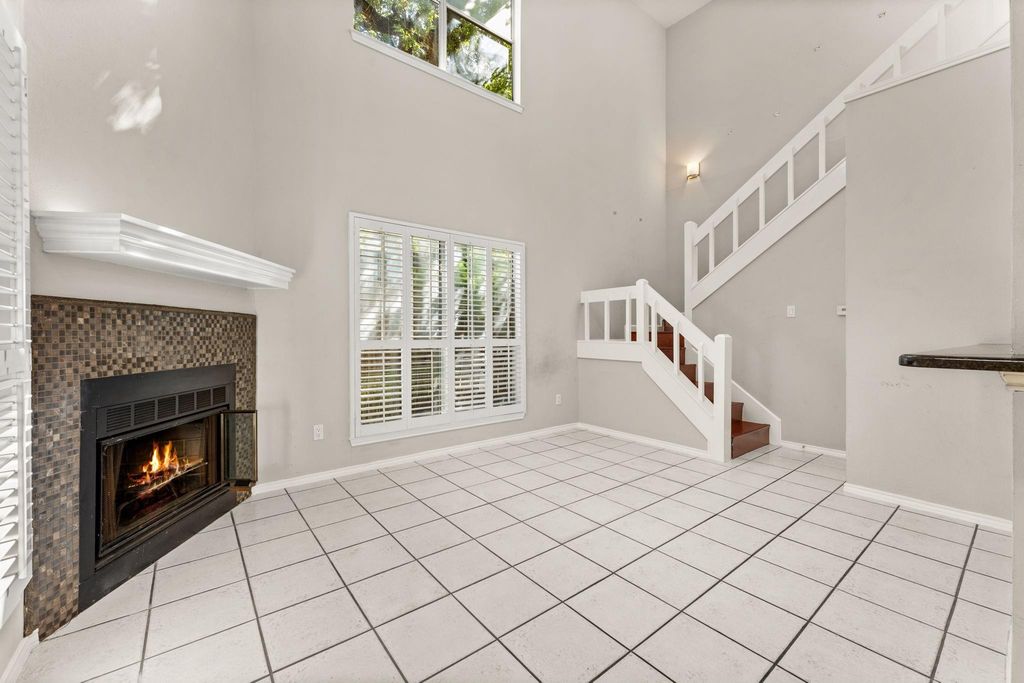 2520 Quarry RD 104, Austin, TX 78703