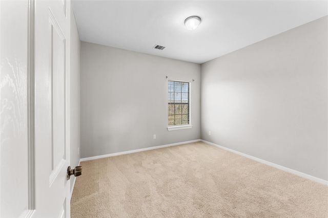 9610 Buffum Street B, Houston, TX 77051