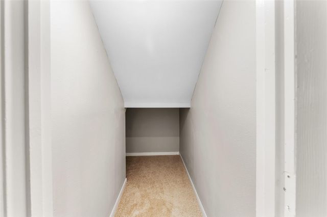 9610 Buffum Street B, Houston, TX 77051