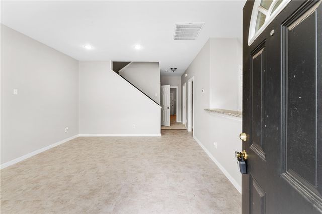 9610 Buffum Street B, Houston, TX 77051