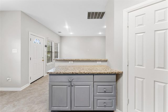 9610 Buffum Street B, Houston, TX 77051