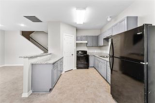 9610 Buffum Street B, Houston, TX 77051