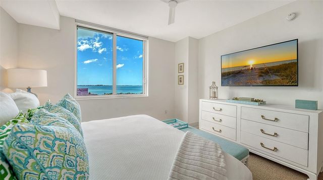 800 N TAMIAMI TRAIL 1111, Sarasota, FL 34236