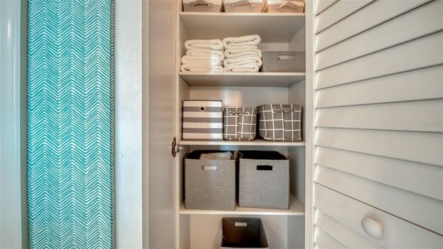 800 N TAMIAMI TRAIL 1111, Sarasota, FL 34236