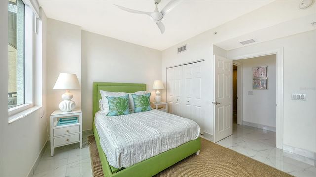 800 N TAMIAMI TRAIL 1111, Sarasota, FL 34236