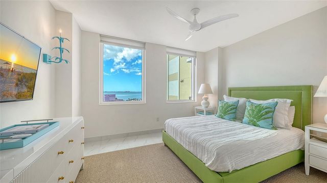 800 N TAMIAMI TRAIL 1111, Sarasota, FL 34236