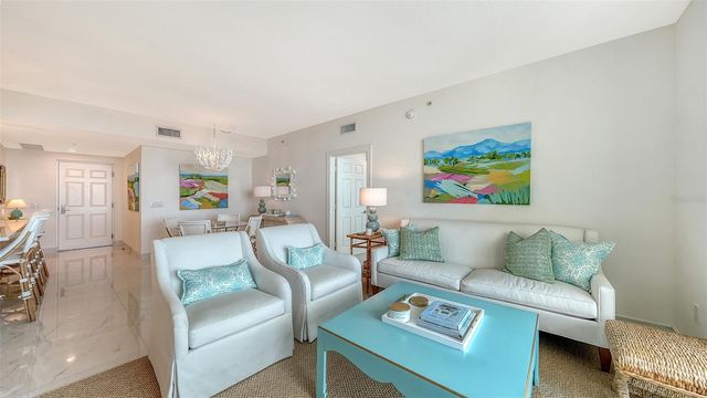 800 N TAMIAMI TRAIL 1111, Sarasota, FL 34236