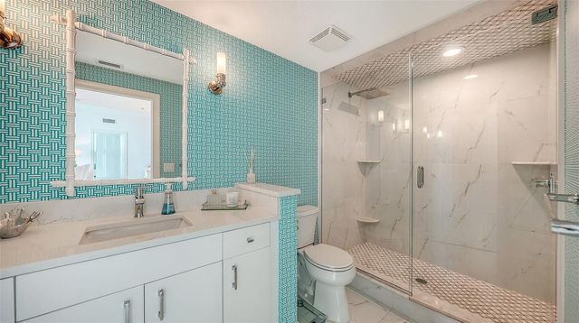 800 N TAMIAMI TRAIL 1111, Sarasota, FL 34236