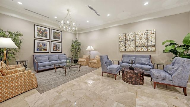 800 N TAMIAMI TRAIL 1111, Sarasota, FL 34236