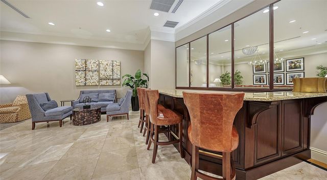 800 N TAMIAMI TRAIL 1111, Sarasota, FL 34236