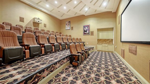 800 N TAMIAMI TRAIL 1111, Sarasota, FL 34236