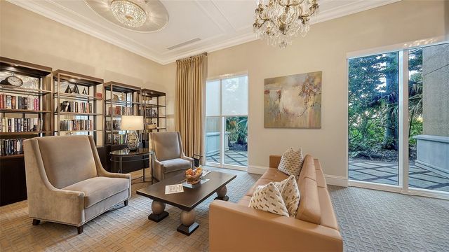 800 N TAMIAMI TRAIL 1111, Sarasota, FL 34236