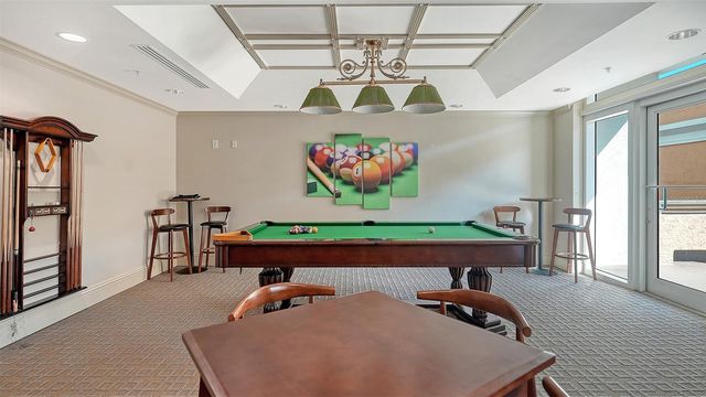 800 N TAMIAMI TRAIL 1111, Sarasota, FL 34236