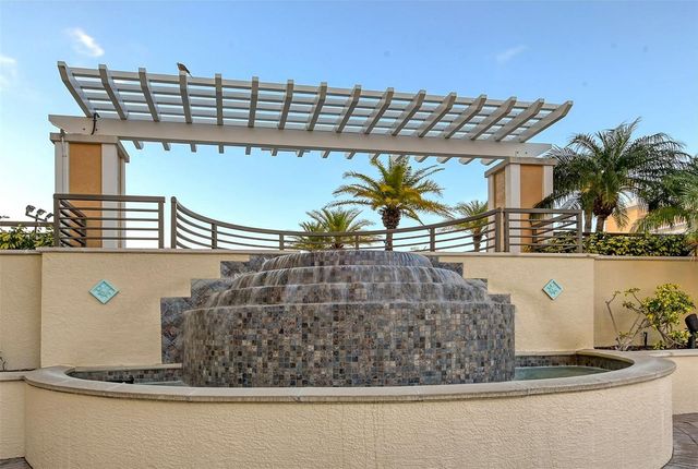 800 N TAMIAMI TRAIL 1111, Sarasota, FL 34236