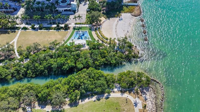 800 N TAMIAMI TRAIL 1111, Sarasota, FL 34236