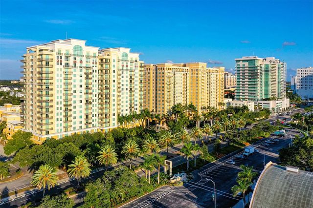 800 N TAMIAMI TRAIL 1111, Sarasota, FL 34236