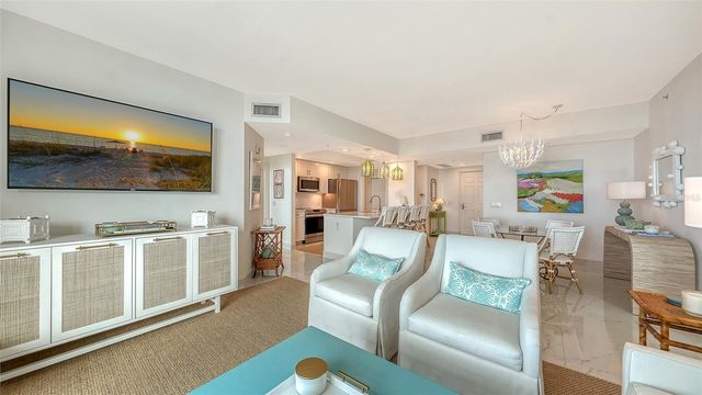 800 N TAMIAMI TRAIL 1111, Sarasota, FL 34236