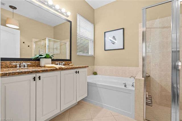 10144 N Silver Palm DR, Estero, FL 33928
