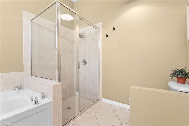 10144 N Silver Palm DR, Estero, FL 33928