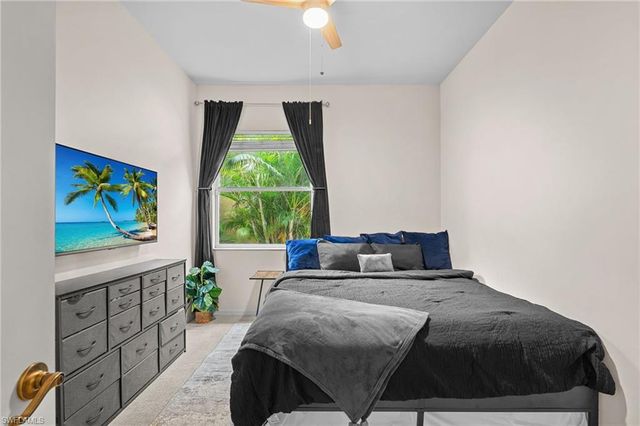 10144 N Silver Palm DR, Estero, FL 33928