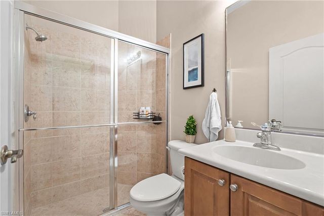 10144 N Silver Palm DR, Estero, FL 33928