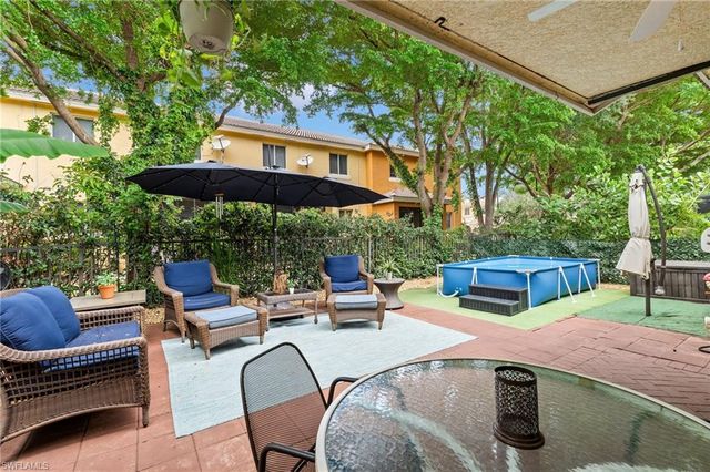 10144 N Silver Palm DR, Estero, FL 33928