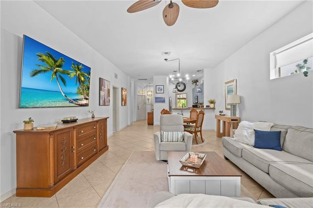 10144 N Silver Palm DR, Estero, FL 33928