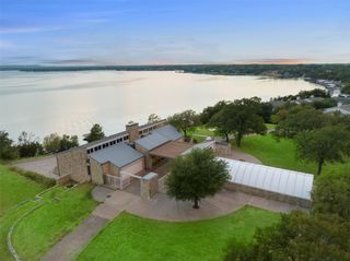 5400 Falls Creek Highway, Granbury, TX 76049