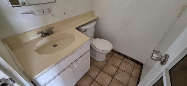 ST 1 ESTANCIAS DE SAN FERNANDO, Carolina, PR 00985