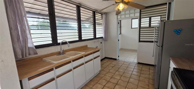 ST 1 ESTANCIAS DE SAN FERNANDO, Carolina, PR 00985