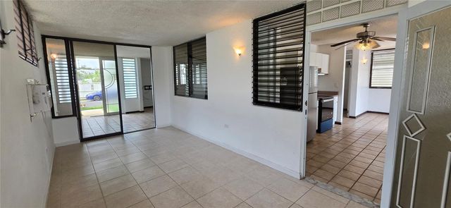 ST 1 ESTANCIAS DE SAN FERNANDO, Carolina, PR 00985