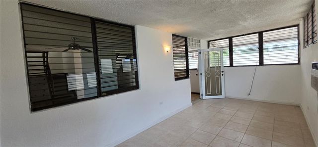 ST 1 ESTANCIAS DE SAN FERNANDO, Carolina, PR 00985