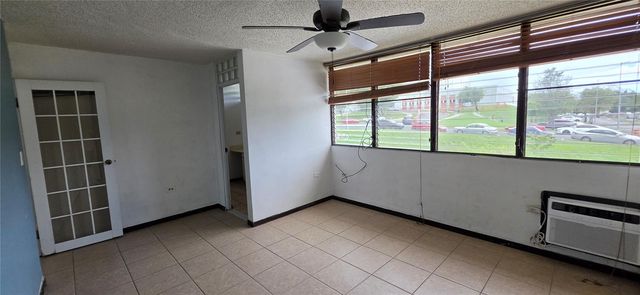 ST 1 ESTANCIAS DE SAN FERNANDO, Carolina, PR 00985
