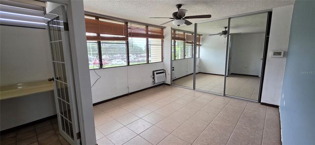 ST 1 ESTANCIAS DE SAN FERNANDO, Carolina, PR 00985